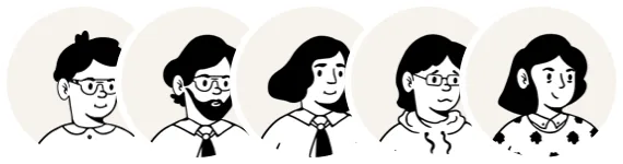 Community Members