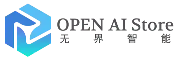 wujiezhineng