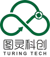 tulingkechuang