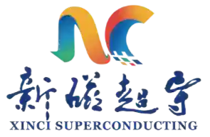 xincichaodao