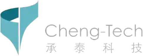 cheng-tech
