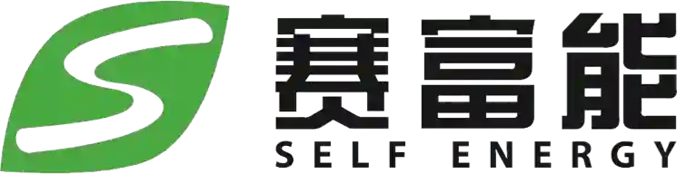 saifuneng