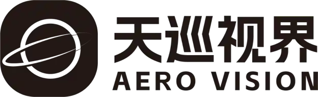 aero-vision