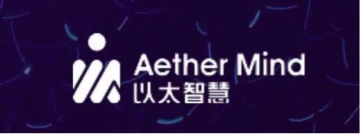 Aether mind