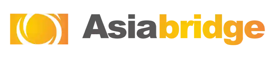 asia-bridge