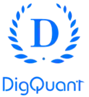 digquant