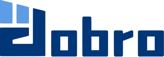 dobro