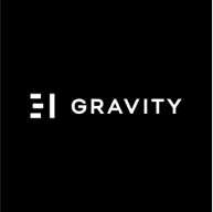 GRAVITY