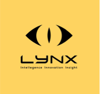 LynxAI
