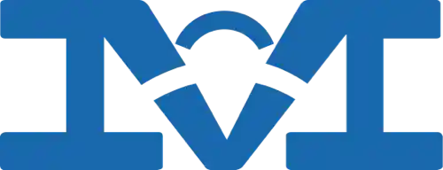 muzhi
