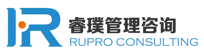 ruipu