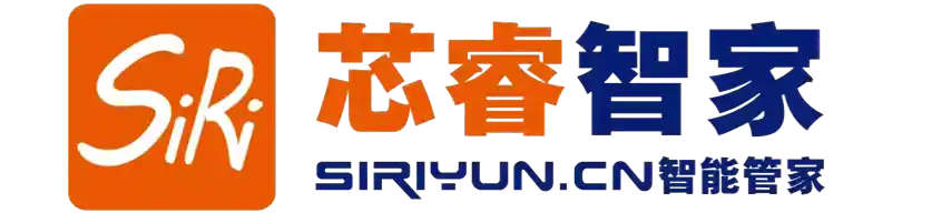 xinruiyun