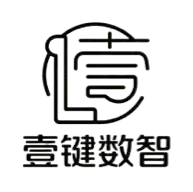 yijianshuzhi