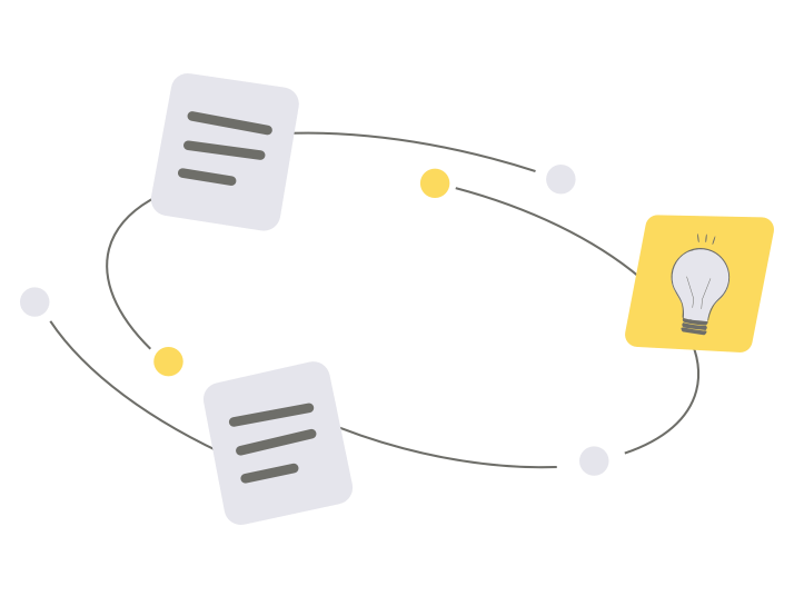 Platform Synergy