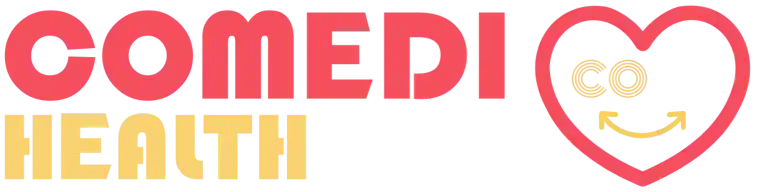 comedi-health