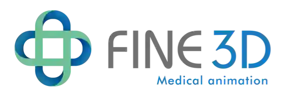 fine3d