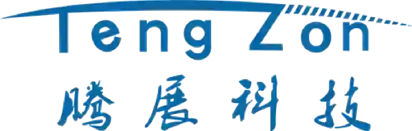 tengzhankeji