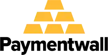paymentwall