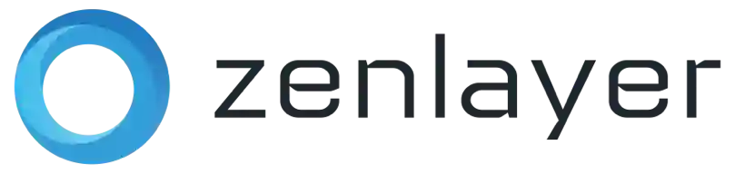 zenlayer