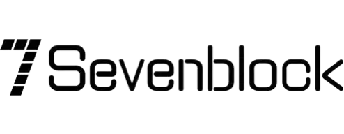 sevenblock